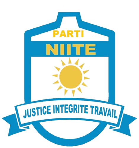 Parti NIITE